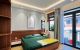 thum-8526849_JBkUWE6K5r_1649818895.jpg