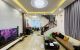 thum-8526883_VPKHi9MJbQ_1649819689.jpg