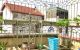 thum-8527064_Mf8x29XNbT_1649822324.jpg