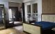 thum-8527133_q8CsDdBgbu_1649823406.jpg