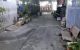 thum-8527172_1ihH6Wsw3J_1649824040.jpg