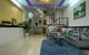 thum-8527248_2gYsXtGW5i_1649826427.jpg