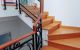 thum-8527260_7x9iN4mdXV_1649826582.jpg