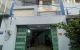 thum-8527281_0VIWhGfBOF_1649827185.jpg