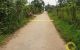 thum-8527337_DTZ5ALHg0F_1649831520.jpg