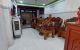 thum-8527497_MAH4cYLBWX_1649834037.jpg