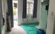 thum-8527599_MA6Zn8rGm2_1649835415.jpg