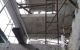 thum-8527681_v1rxCjqJFZ_1649836601.jpg