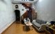 thum-8527698_SjHaWq5l6V_1649836857.jpg