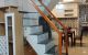 thum-8527734_dVimC3xJz2_1649837363.jpg