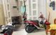 thum-8527789_ZEqI6gnc4G_1649838465.jpg