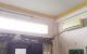 thum-8527908_Kfo62lWmEz_1649841063.jpg