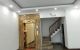 thum-8528001_YZi5cIQWhG_1649843547.jpg