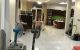 thum-8528022_XItaugMJFL_1649844936.jpg