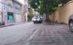 thum-8528040_gPenIO0hAq_1649846620.jpg