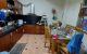 thum-8528048_zHM2G5ErOJ_1649847340.jpg