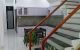 thum-8528070_95cWwnJrBT_1649851437.jpg