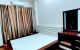 thum-8528073_J3NaYMUpuw_1649852312.jpg