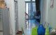 thum-8528097_0pQHTxCly1_1649856809.jpg