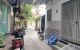thum-8528099_1raIBlNMi0_1649856971.jpg
