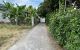 thum-8528185_ZzIup1QOFU_1649864045.jpg