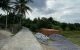 thum-8528185_vXLPHQirzy_1649864042.jpg