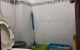 thum-8528194_VNnR8yhXlk_1649864692.jpeg