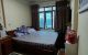 thum-8528209_J0WCy9ghe2_1649865481.jpg