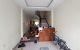 thum-8528223_yAZpTqbLWG_1649866221.jpg