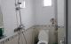 thum-8528230_B3Pj4EGwvA_1649866472.jpg