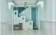 thum-8528246_JzIR2es6QB_1649867524.jpg