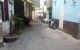 thum-8528246_qrEtChOwxo_1649867527.jpg