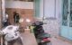 thum-m_39fA0XHspQ_1649812856.jpeg