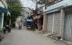 thum-m_3r5WHuqCE9_1649858959.jpg