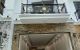 thum-m_4qcxfNp7MC_1649843545.jpg