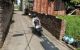 thum-m_8MCtX3YPbd_1649833601.jpg