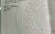 thum-m_E2Y5xWt1V0_1649864040.jpg