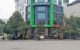 thum-m_EtzqTaCXLP_1649813780.jpg