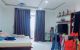 thum-m_FD2UR4XObj_1649826571.jpg