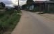 thum-m_FcG7Owfesp_1649826533.jpg