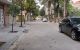 thum-m_HJ7jYFXZpL_1649865462.jpg