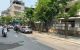 thum-m_JQsO56tHv4_1649854793.jpg