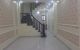 thum-m_KzIu48ShB7_1649830645.jpg