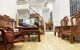 thum-m_N2Jp9ofPDC_1649837640.jpg