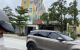 thum-m_OCVQrzZ7Wk_1649813508.jpg
