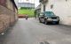 thum-m_SVo5ftyC0q_1649844317.jpg