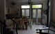 thum-m_XZzuAlV4G9_1649838558.jpg