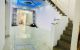 thum-m_XuySWIjUic_1649832350.jpg