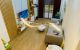 thum-m_YXycT7JNjL_1649864893.jpg