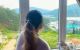 thum-m_ZbUnfhxR5i_1649832544.jpg